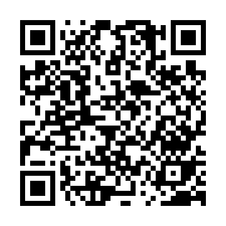 QR code for 5UO67