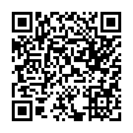 QR code for 5UO88