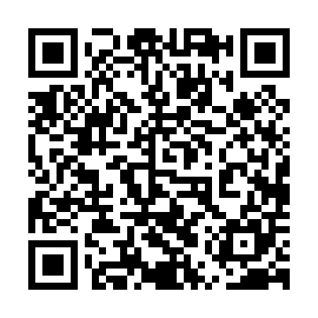 QR code for 5UP005