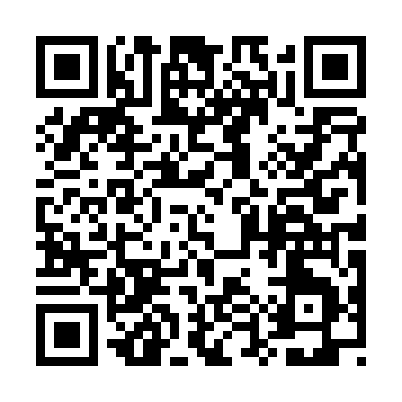 QR code for 5UP05