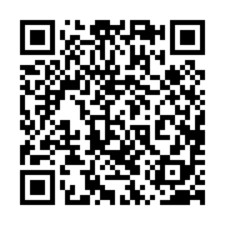 QR code for 5UP098