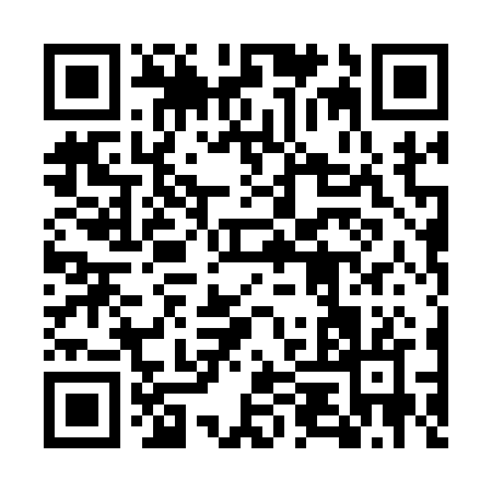 QR code for 5UP12