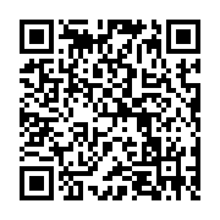 QR code for 5UP17