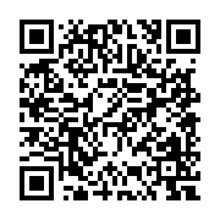 QR code for 5UP19