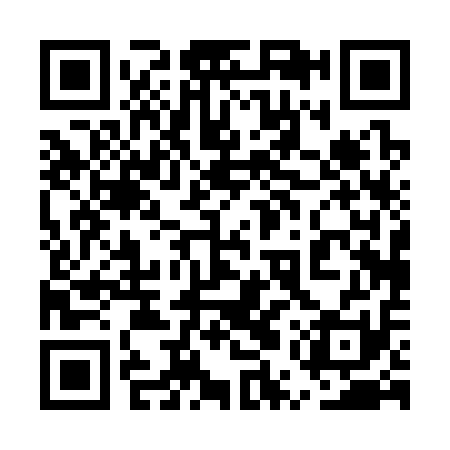 QR code for 5UP311