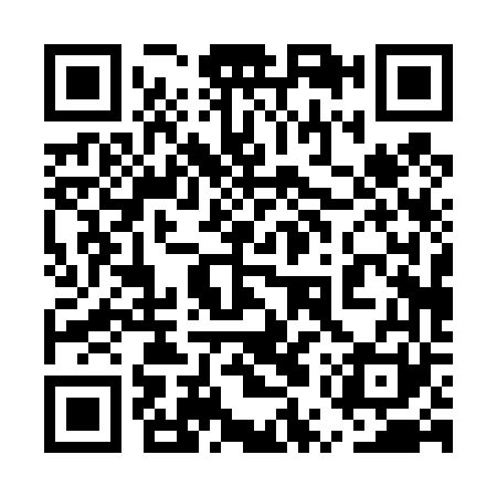 QR code for 5UP461