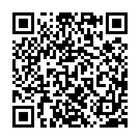 QR code for 5UP513
