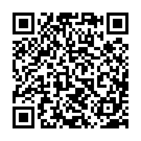QR code for 5UP595