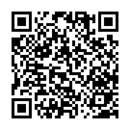 QR code for 5UP72