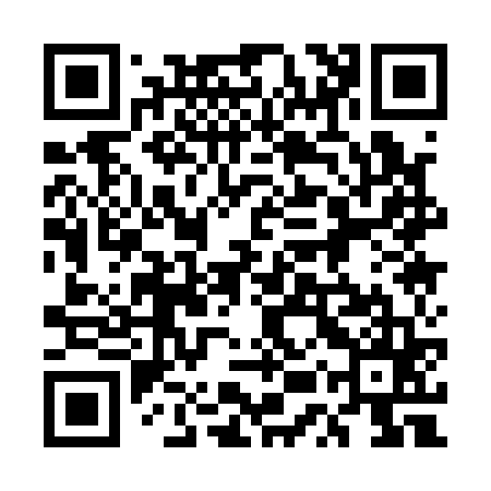 QR code for 5UQ165