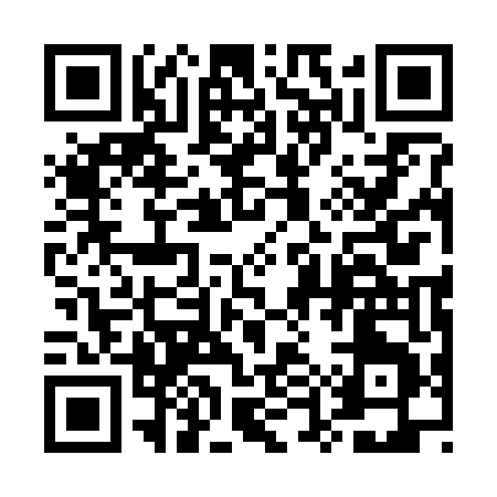 QR code for 5UQ24
