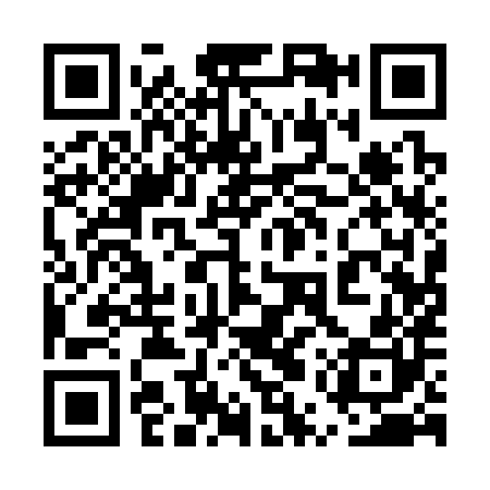 QR code for 5UQ380