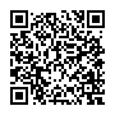 QR code for 5UQ39