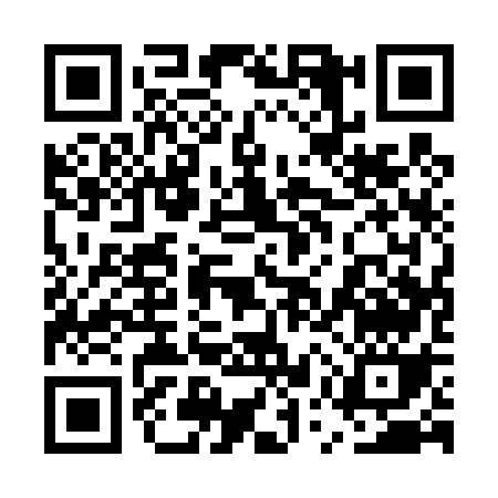 QR code for 5UQ47