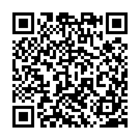 QR code for 5UQ522