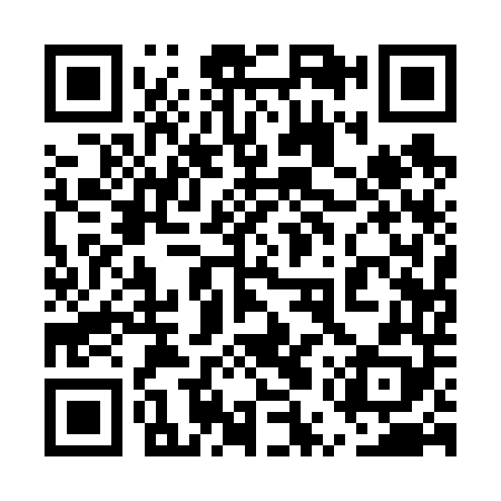 QR code for 5UQ648