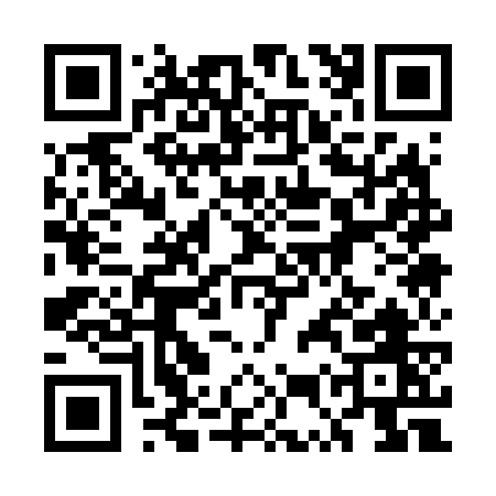 QR code for 5UQ67