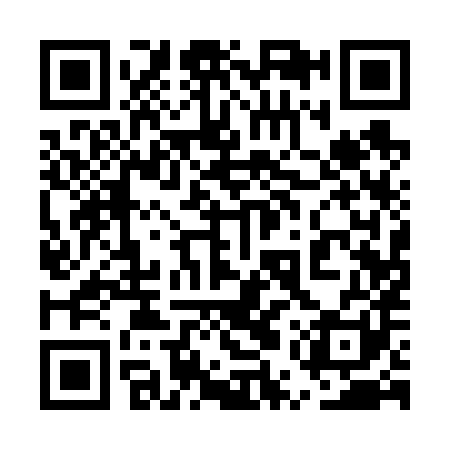 QR code for 5UQ681