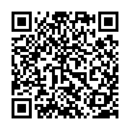 QR code for 5UQ789