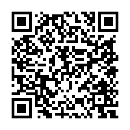 QR code for 5UQ85