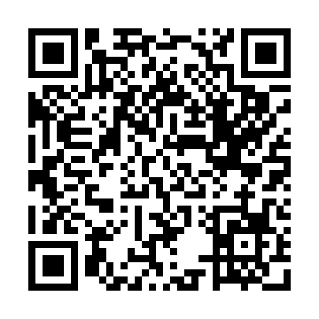 QR code for 5UR00