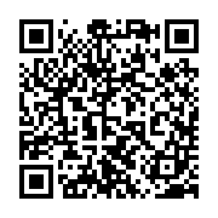 QR code for 5UR203