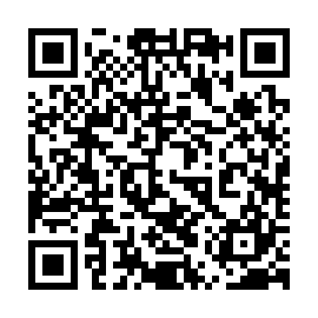 QR code for 5UR327