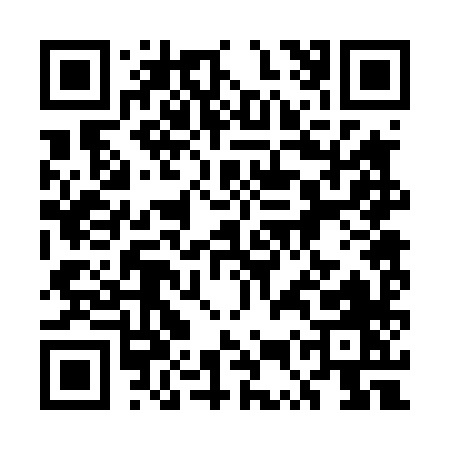 QR code for 5UR48