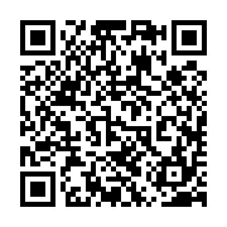 QR code for 5UR514
