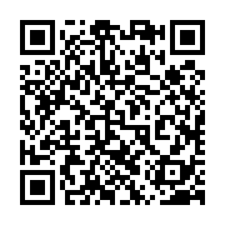 QR code for 5UR538