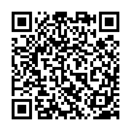 QR code for 5UR551