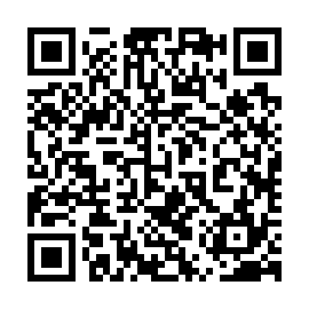 QR code for 5UR734