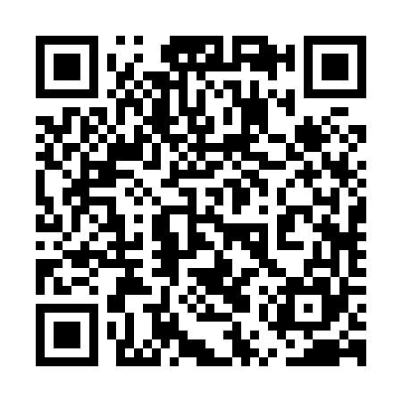QR code for 5UR865