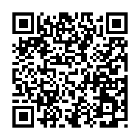QR code for 5UR88