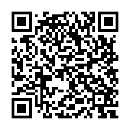 QR code for 5UR906