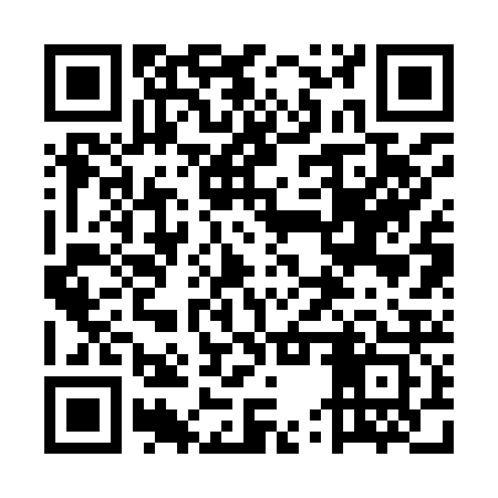 QR code for 5UR923