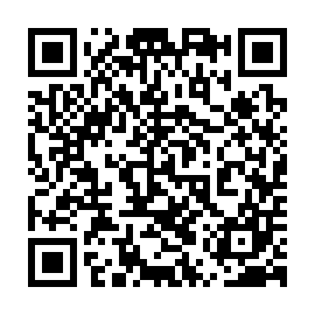 QR code for 5US307