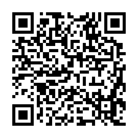 QR code for 5US37