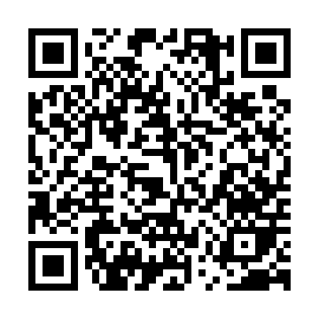 QR code for 5US50