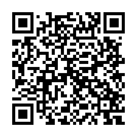 QR code for 5US507
