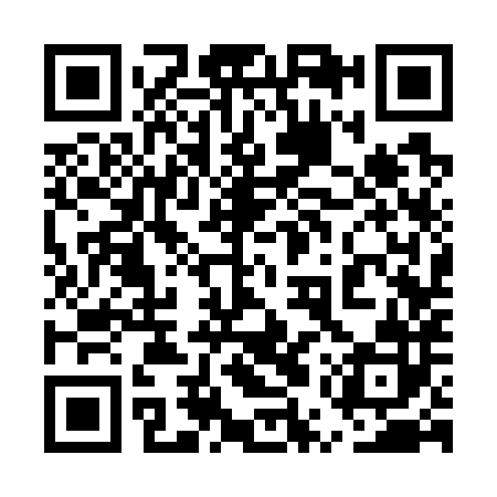 QR code for 5US782
