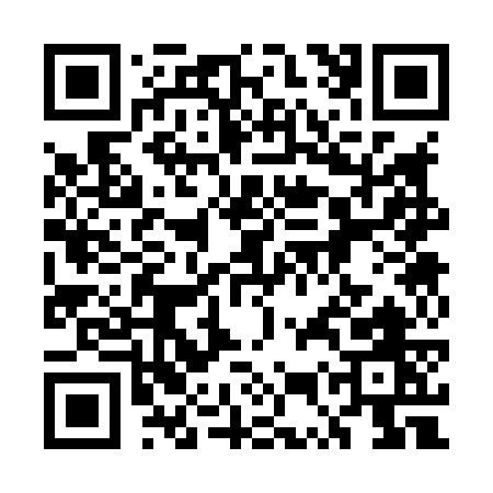 QR code for 5US87