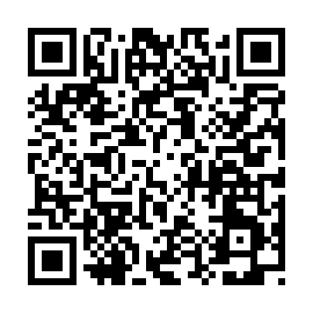 QR code for 5UT04