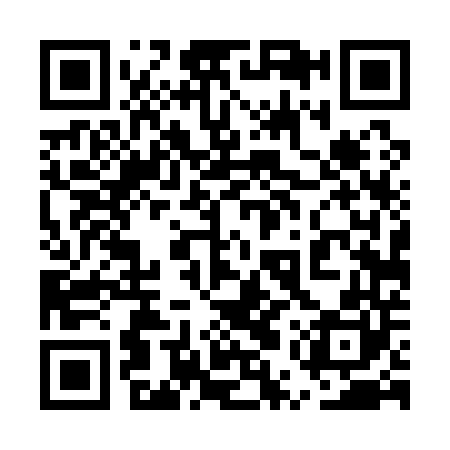 QR code for 5UT140