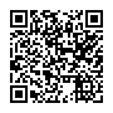 QR code for 5UT277