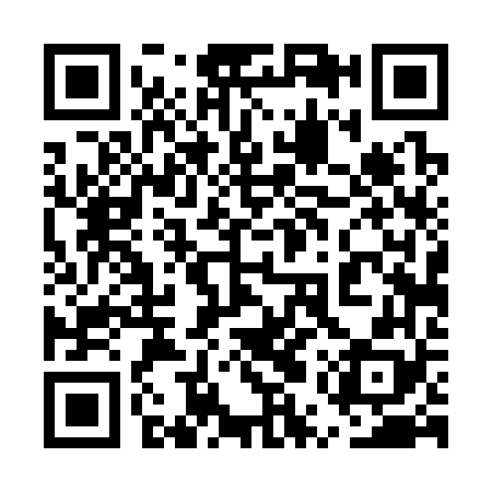 QR code for 5UT368