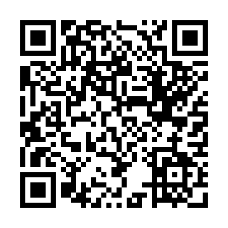 QR code for 5UT37