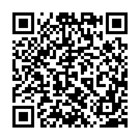 QR code for 5UT376