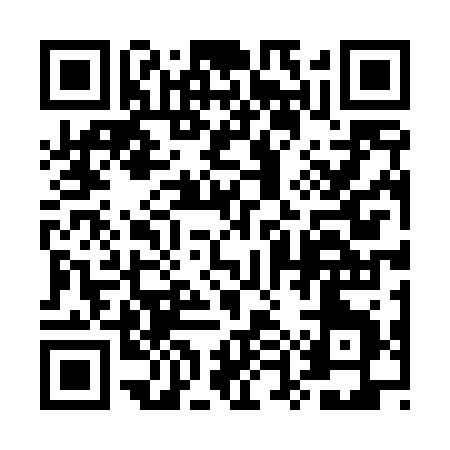QR code for 5UT42