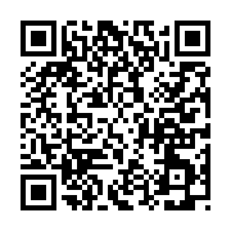 QR code for 5UT51